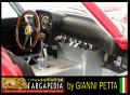 108 Ferrari 250 GTO - Burago-Bosica 1.18 (13)